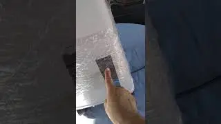 Invacare Platinum 10, VID1, Falla Por Temperatura, Prueba Inducida/Provocada, EZR2020,..