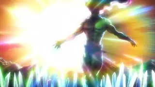 [𝖀𝖑𝖙𝖎𝖒𝖆𝖙𝖊 𝖑𝖎𝖋𝖊 𝖋𝖔𝖗𝖒 𝖐𝖆𝖗𝖘 𝖊𝖉𝖎𝖙 [𝕳𝕯]