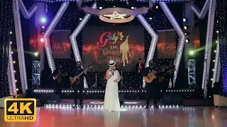 Llegaste a Mi Vida - Gaby del Per&uacute; - Tunantada