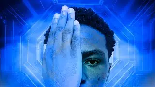 L_APOSTROPHE -NO FACE🫥(OFFICIAL MUSIC🎶)