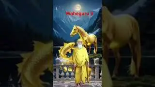 #love #gurunanakdevjisakhi #guruduwarasahibji #satnamwaheguru #gurubanikirtan #music #highlights