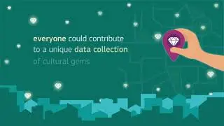 Cultural gems