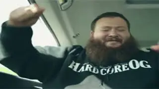 2Pac Ft Action Bronson, Fat Joe   So Many Tears SkallyWag Edit