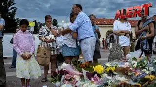 Bondi Beach Shooting: Moment Of Silence at Bondi Beach to Mark a Week Since The Sydney Shooting