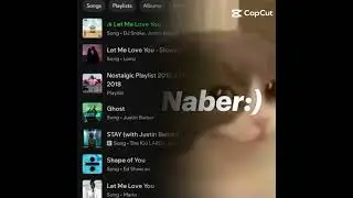 Naber