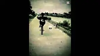 Crazy public reaction. #stunt #cycle #cyclelife #brakeoffrider