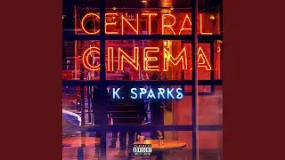 Back Down (feat. Dave Barz)