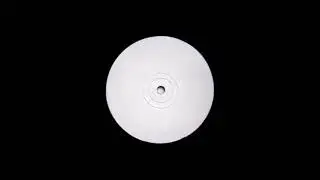 Floops - Untitled 2 - Grime Instrumental