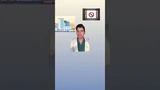 Psych Ward Designs That Just Make Sense (Windows, Glass, TVs)