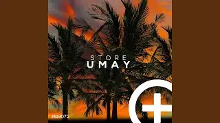 Umay