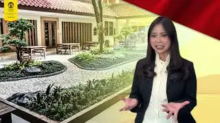 Tanggung Jawab Notaris Atas Akta Pernyataan Keputusan RUPS Terkait Pengalihan Saham Yang Digadaikan
