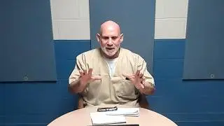 Он отвёл её в подвал своего магазина | Судья приговорил его к 27 годам лишения свободы