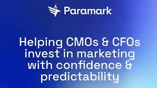 Marketing Measurement 101: How to Accurately Measure Your Marketing ROI