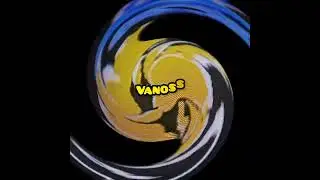 The Vanoss Crew as Black Ops 4 Guns! (BO4 Moments)
