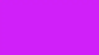 Night Light Purple Screen 20 mins No Ads #ledlights #colors #chromakey #mood #nosound #purple #led