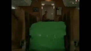 Meet 'Monster Blood' - Part 2 (GB 1995 S02E15~16)