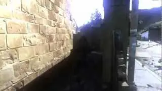 One Clip Contest Entry (#72)