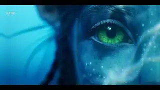 IMTIP - Avatar: The Way of Water Remix ( Simon Franglen - Songcord Chapter )