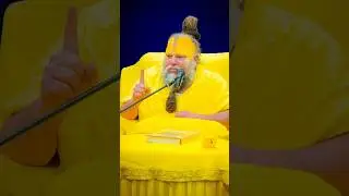 aap parys  karte rahiya raar hai to din aayga #motivation
