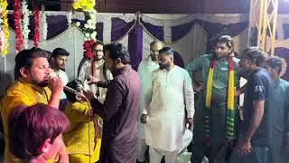 MAST NAZRON SY ALLAH BACHAY|| NIAZI BROTHERS SUFI QAWAL
