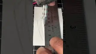 USING ARTIST TRADING CARDS Part 2! 🎨