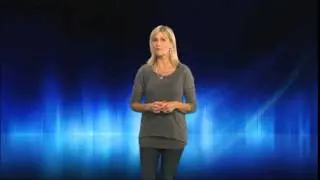 Ford Dealer Around Oregon City, OR | Ford Dealer Around Oregon City, OR