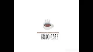 Bobo Cafe