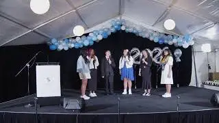 Tony Pace Live Stream
