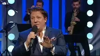 Herman Jos&eacute; &ndash; &ldquo;Smile&rdquo; | C&aacute; por Casa | RTP
