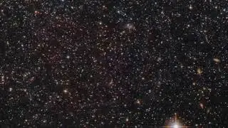 Caligula, Interstellar Overdrive (Live)