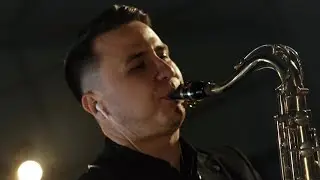 Nesil - Çalbaş Bora