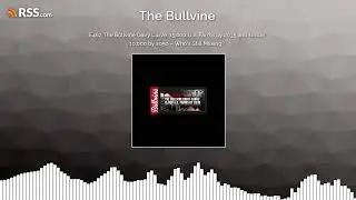 E462 The Bullvine Dairy Curve: 15,000 U.S. Farms by 2035 and Under 10,000 by 2050 – Who’s...