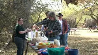 Your Arizona Family Dude Ranch Adventure Awaits!