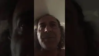 Calıntı para oldugun anlamadınız kim pis kayseri liler. Hiseler ne durumda Kadir şeker