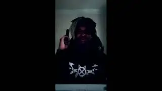 [FREE] Ken Carson + Destroy Lonely + Yeat Type Beat 