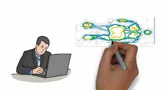 Body pressure mapping system
