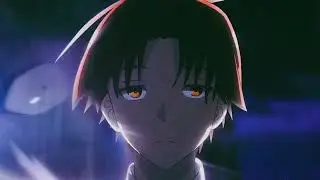 Ayanokoji   Feeling Good Edit AMV | Aymuos