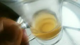الجبنه الفلاحى وجمالها بسهوله وطريقه ولا ابسط من كده🍚🍚🍚