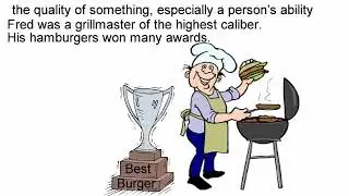 caliber meaning