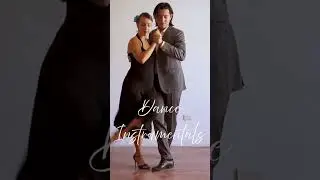 💃 Dance Instrumentals 🔥 | Music Made for Movement