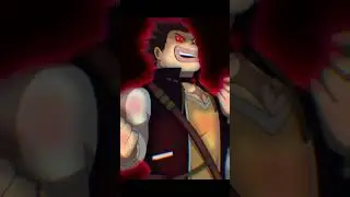 My villain academia #myvillainacademia #anime #mha #villaindeku 