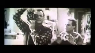 Ghostbusters II Meet Dr. Janosz Poha and the painting of Vigo