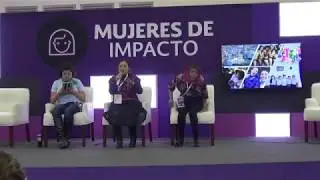 Emprender desde una &eacute;tica feminista: proyectos de innovaci&oacute;n social UNAM