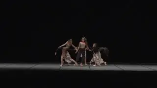 MissingCreW - Jazz Fusion - FDCU -
