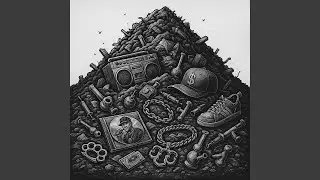 LANDFILL ANTHEM