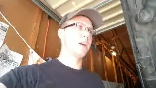 Brad Penn Racing Oil Change and More