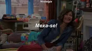 Selena Gomez - Shake It Up [Tradução/Legendado]