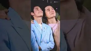 Happy Anniver5ary PERAYA #perayasone #kristperawat #singtoprachaya #kristsingto