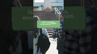 Introducing JSW x Earth Care Awards
