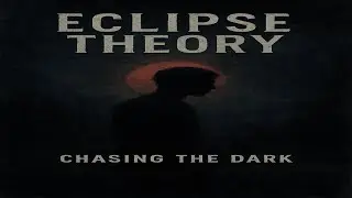 Fault Lines - Eclipse Theory